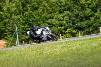 Brno;event-digital-images;motorbikes;no-limits;peter-wileman-photography;trackday;trackday-digital-images